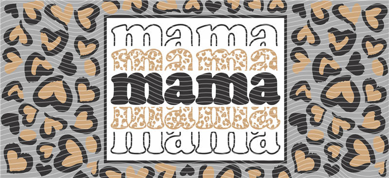 16oz Mother Day-M 236